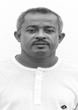 OLIVAL SILVA DOS SANTOS