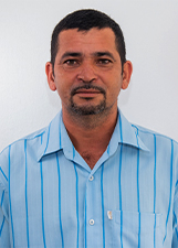 FILHO DA MINHA DEUSA