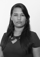 DOM MÃEZONA