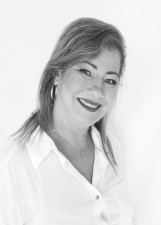 JOANA DO POVO