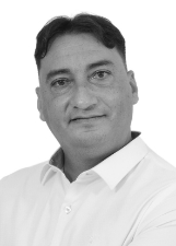 WAGNER LIMA
