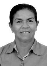 SANDRA DA IGREJA
