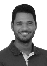 JOAO NETTO