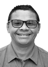 NEGO DO ZELADEIRA