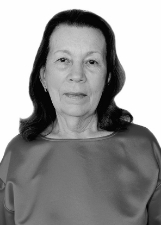 DONA VERA DANTAS