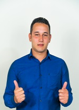 RAMON SANTANA