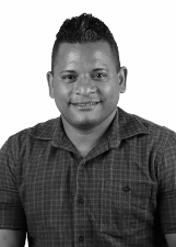 EDEILTON SILVA