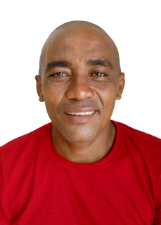 IRMÃO VAL