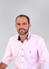 DJALMINHA