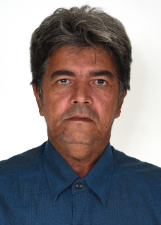 GUI TENORIO