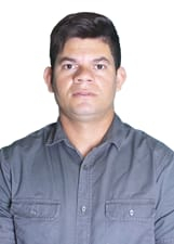 EDILSON SILVA