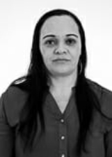 IRMÃ MAGDA