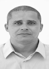 MARCOS PEREREIRA