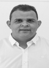 FERNANDO BRITO
