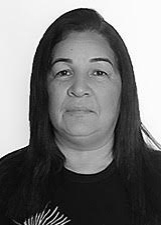 DENISE BARROS