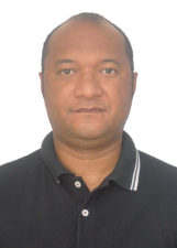 EDILSON BARBOSA DE LIMA