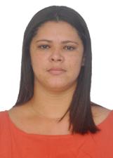 CLECIA