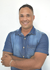 MANOEL MESSIAS