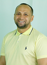 DURVAL GUERREIRO