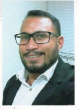 JOBSON CAUÃ