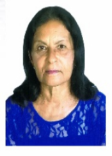 VIÚVA