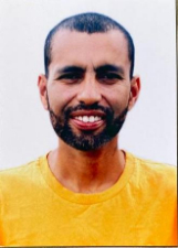 ISMAR BURGUER