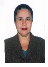TATIANA
