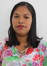 ANA PAULA