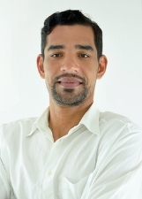 JOSEMAR VIANA