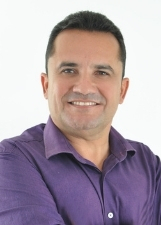IRINEU ENFERMEIRO