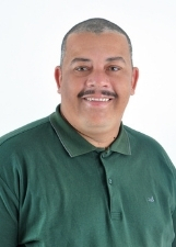 ROGERIO SAPO
