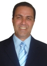 PROFESSOR RAUL