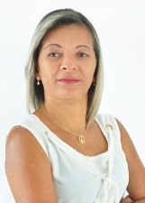 LUCIA MARIA