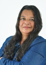 PASTORA SANDRA