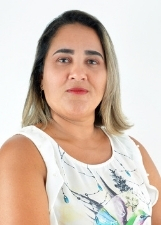TIA VERA