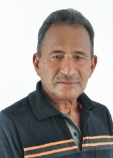 ZÉ DA BANCA