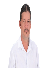 JEAN DO VENENO