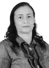 NININHA