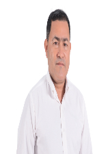 ABELHA