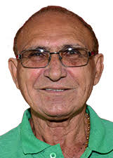 JOSÉ DE SOUZA