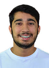 DUDU NATÁRIO