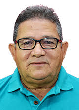 MANÉ JÚLIO