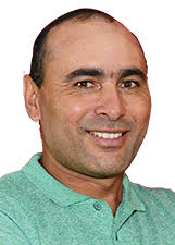 EDIVALDO DA PACIÊNCIA