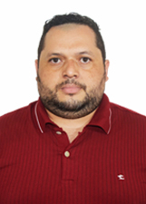 DANIEL SANTOS