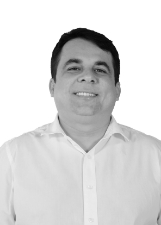 FABIO HENRIQUE