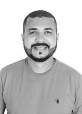 DELMÃO