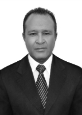 PASTOR ANILTON