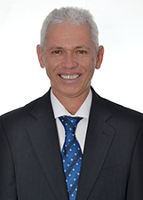 ANTÔNIO SILVA