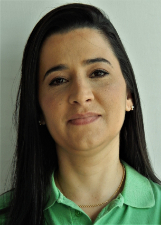 JORDINA