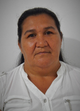 MARIA JOSÉ